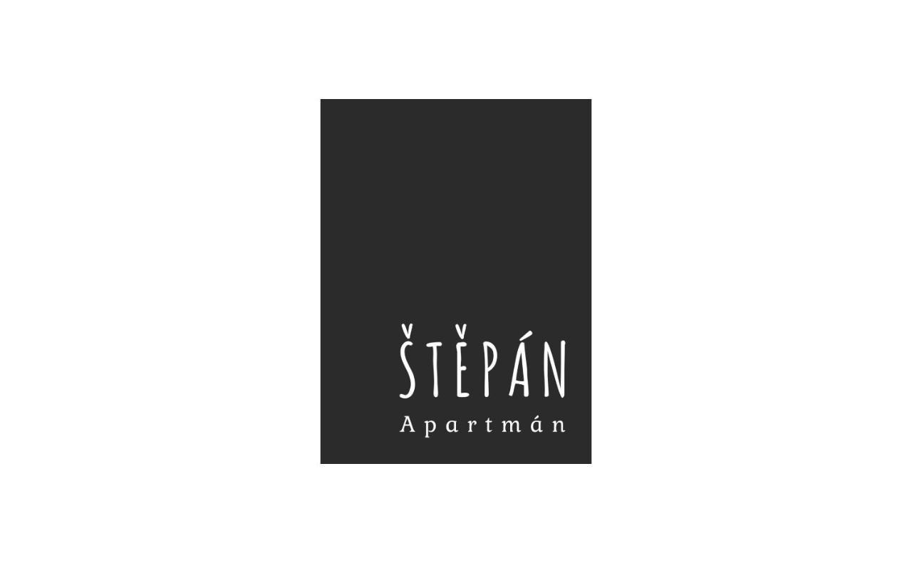 Apartman Stepan Velke Karlovice Exterior photo